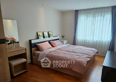 Screenshot 2026-01-17 130839.png