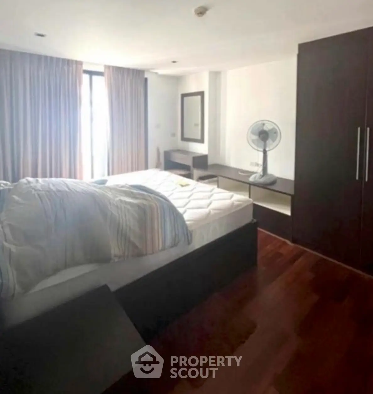 Screenshot 2569-03-26 at 14.04.47.jpg