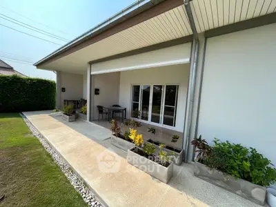 image_rental-24050846