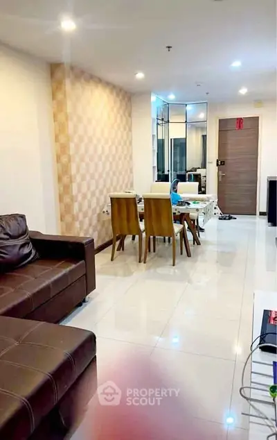 image_rental-31817746