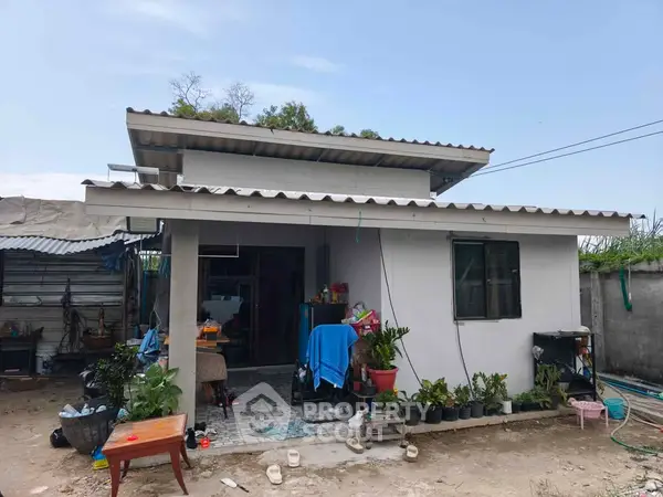 image_rental-26246770