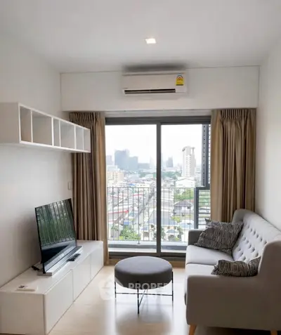 image_rental-30020062