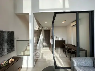 image_rental-29042108