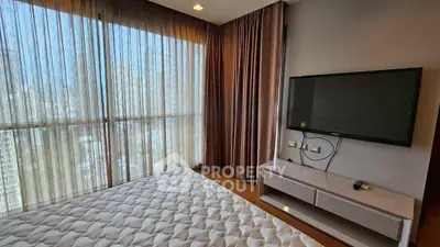 image_rental-29432681