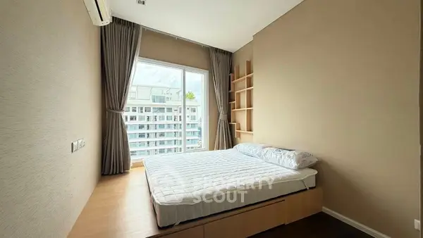 image_rental-34350064