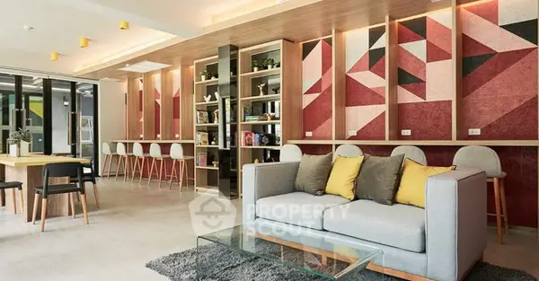 image_rental-8353109