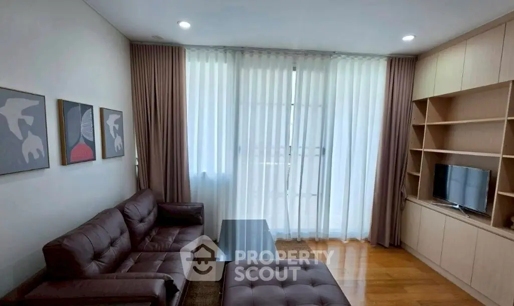 Screenshot 2569-04-04 at 11.41.28.jpg