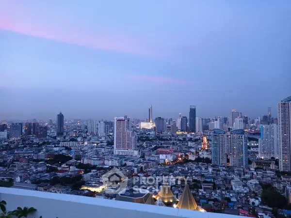 image_rental-21019870