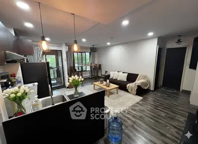 image_rental-27983773