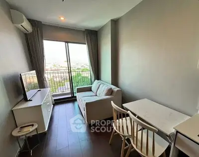 image_rental-30291458