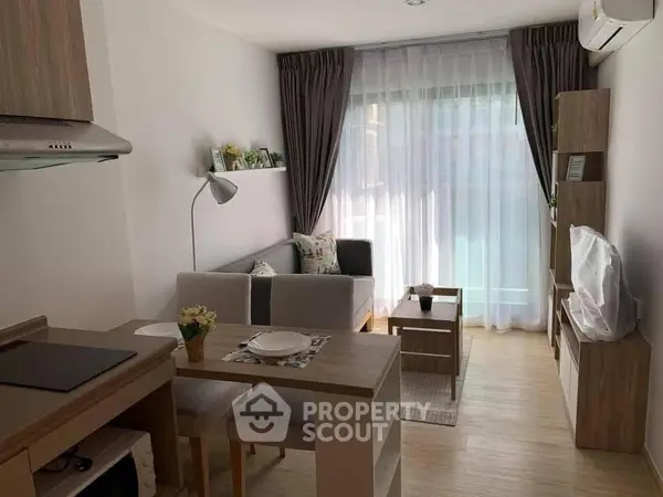 image_rental-22461743