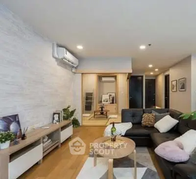 Screenshot 2026-03-16 013841.png