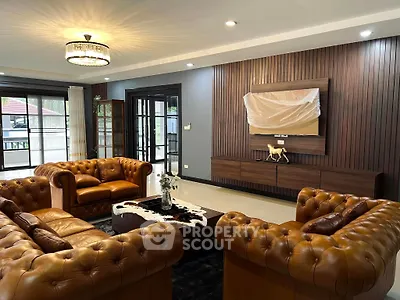 image_rental-11877886