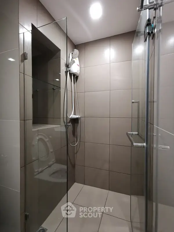 image_rental-3719953