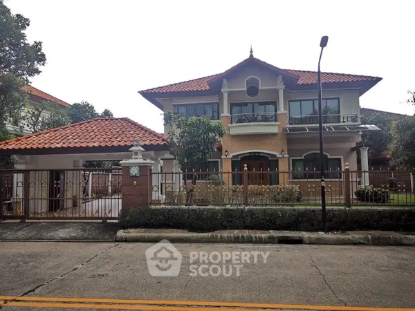 image_rental-26970028