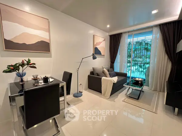 image_rental-17786499