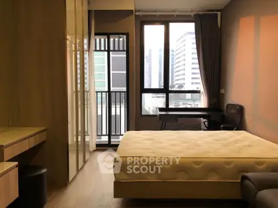 image_rental-30818185