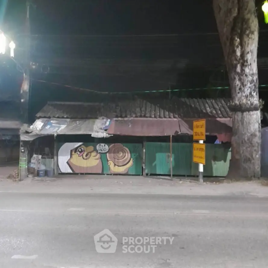 Screenshot 2026-04-11 100449.png