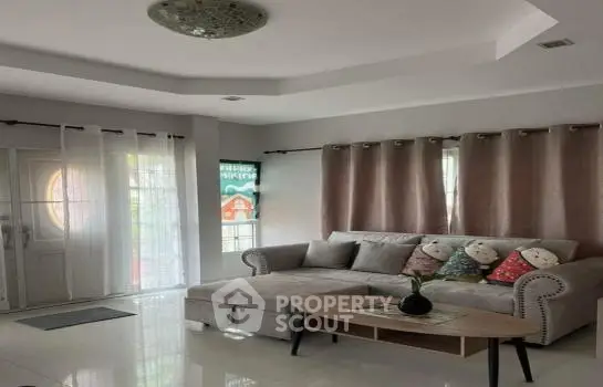 image_rental-12448527