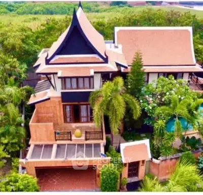 image_rental-30615475