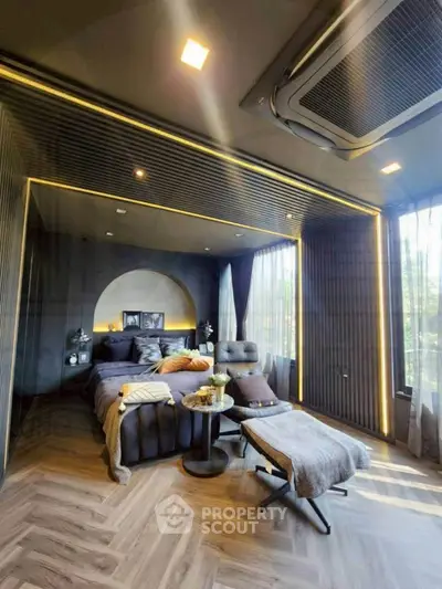 image_rental-27194802