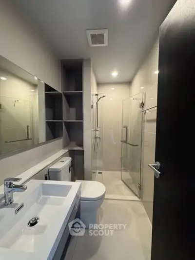 image_rental-30403160