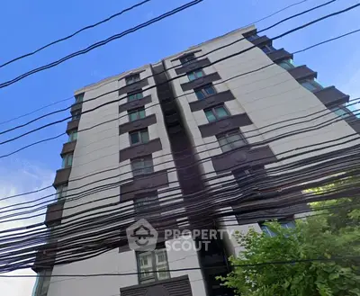 image_rental-30756080