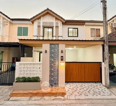 image_rental-31026216