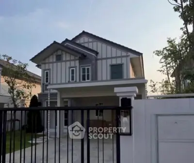 image_rental-31525921