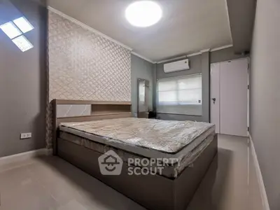 image_rental-31768251