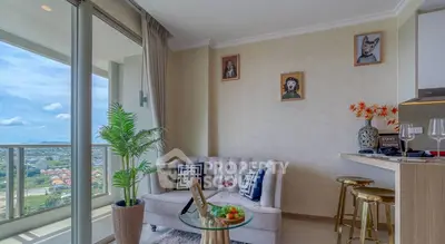 image_rental-28245063