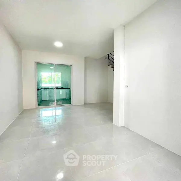 image_rental-27791534