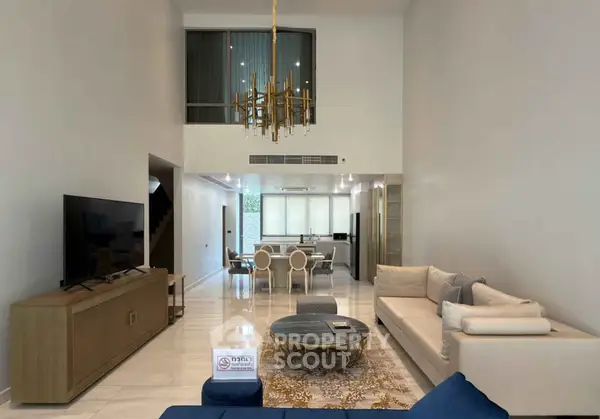 image_rental-29894972