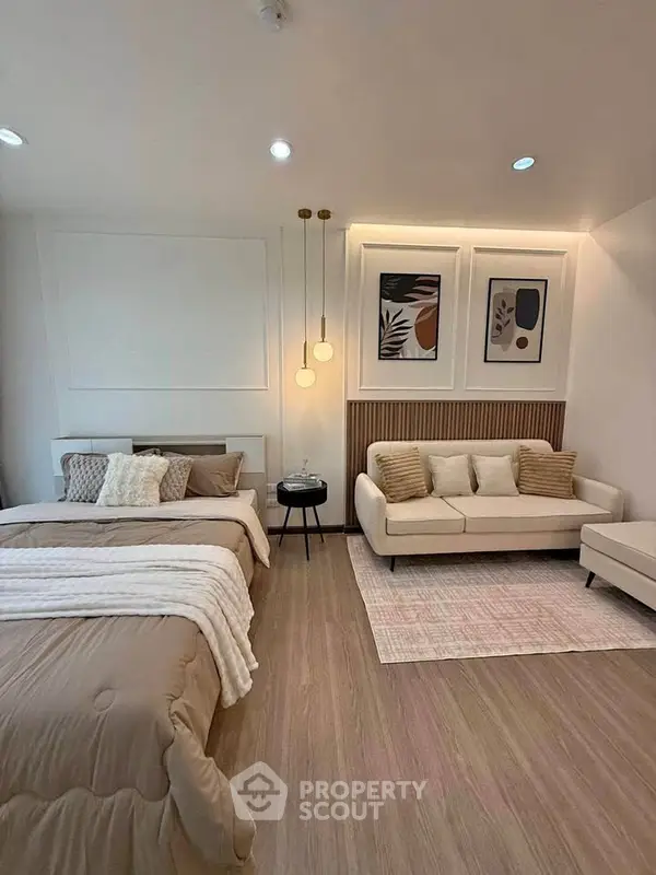 image_rental-31457371