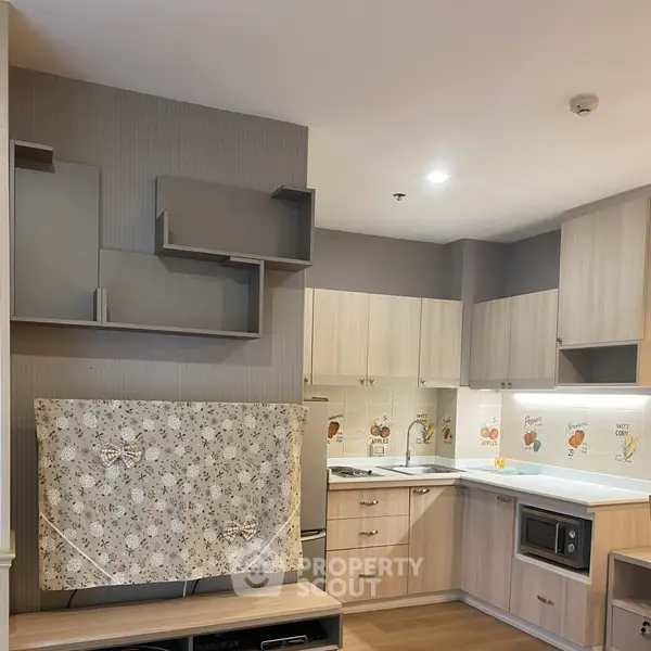 image_rental-6596504