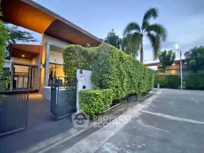 image_rental-31416568