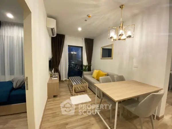 image_rental-22043793