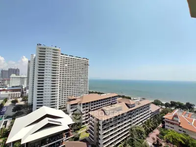 image_rental-30023512