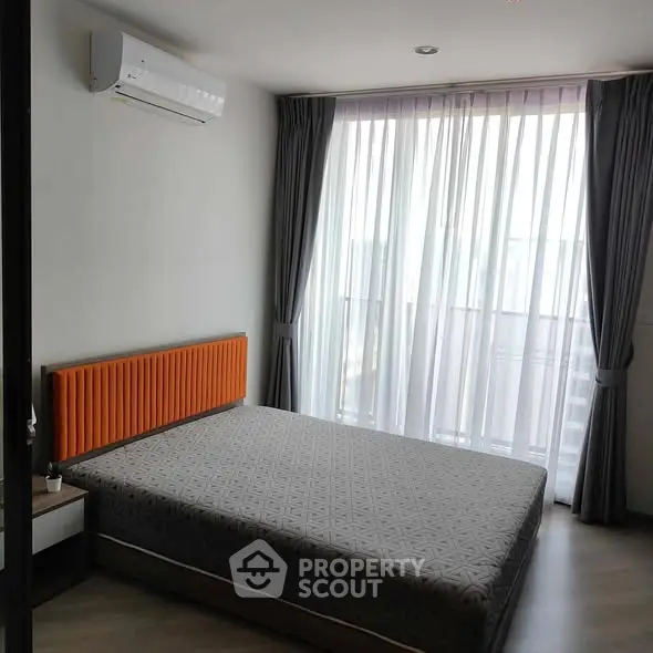 image_rental-30888974