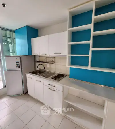 Screenshot 2026-04-02 101621.png