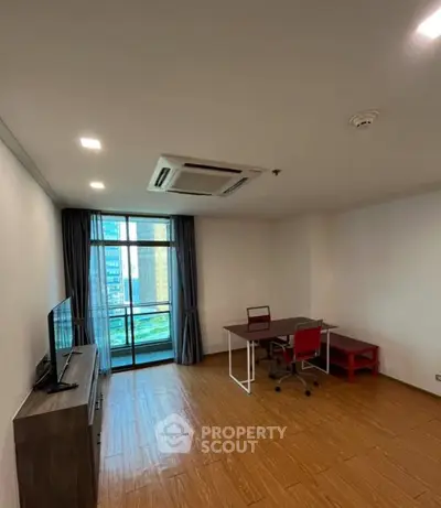 Screenshot 2569-01-29 at 23.06.22.jpg