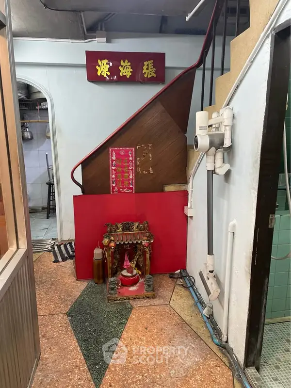 image_rental-31395271