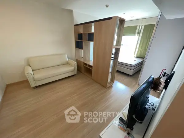 image_rental-27889953