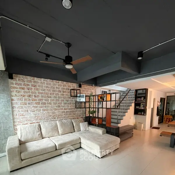 image_rental-5980627