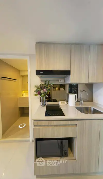 image_rental-26750908