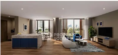 image_rental-30971168