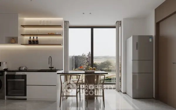 image_rental-27369976