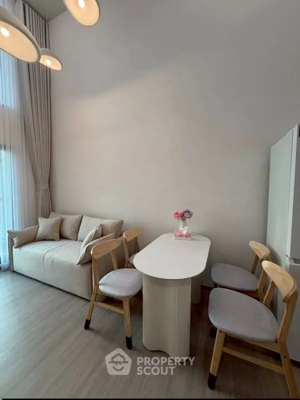 image_rental-31406279