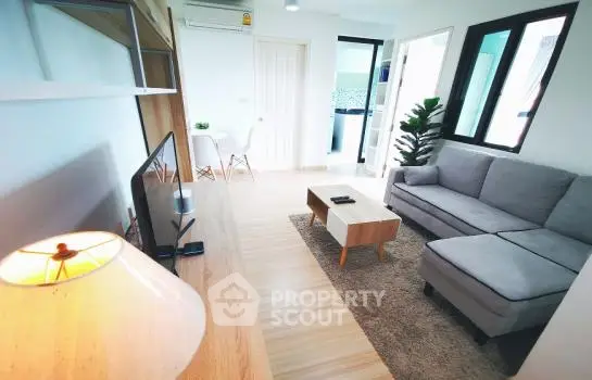 image_rental-5959193