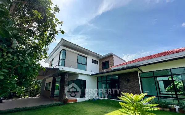 image_rental-19431420